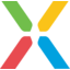 10x Genomics logo
