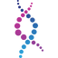 4basebio logo