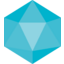 4D Molecular Therapeutics logo