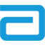 Abbott logo
