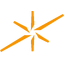 ACADIA Pharmaceuticals logo
