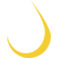 ADMA Biologics logo
