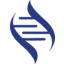 AIM ImmunoTech logo