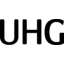UnitedHealth Group logo